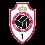Internacional
